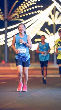 BIB: 4815
                            <button type="button" onclick="openModal(15173773)" class="btn btn-primary btn-sm float-right btn-popup" data-toggle="modal" data-target=".modal-high-quality">
                        <i class="fas fa-shopping-cart"></i> Add to Cart
                    </button>
                                            <button type="button" onclick="isThisMe(15173773, true)" class="btn btn-success btn-sm float-right btn-popup btn-isme hidden" data-toggle="tooltip" data-placement="bottom" title="นี่คือรูปของคุณใช่ไหม คลิกที่นี่เพื่อเอาเข้าอัลบั้ม">
                        <i class="fas fa-plus"></i> Add to album
                    </button>
                    <button type="button" onclick="isThisMe(15173773, false)" class="btn btn-warning btn-sm float-right btn-popup btn-isnotme hidden">
                        <i class="fas fa-ban"></i> Remove from album
                    </button>