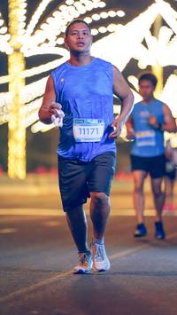 BIB: 11171
                            <button type="button" onclick="openModal(15170773)" class="btn btn-primary btn-sm float-right btn-popup" data-toggle="modal" data-target=".modal-high-quality">
                        <i class="fas fa-shopping-cart"></i> Add to Cart
                    </button>
                                            <button type="button" onclick="isThisMe(15170773, true)" class="btn btn-success btn-sm float-right btn-popup btn-isme hidden" data-toggle="tooltip" data-placement="bottom" title="นี่คือรูปของคุณใช่ไหม คลิกที่นี่เพื่อเอาเข้าอัลบั้ม">
                        <i class="fas fa-plus"></i> Add to album
                    </button>
                    <button type="button" onclick="isThisMe(15170773, false)" class="btn btn-warning btn-sm float-right btn-popup btn-isnotme hidden">
                        <i class="fas fa-ban"></i> Remove from album
                    </button>