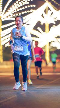 BIB: 12017
                            <button type="button" onclick="openModal(15164340)" class="btn btn-primary btn-sm float-right btn-popup" data-toggle="modal" data-target=".modal-high-quality">
                        <i class="fas fa-shopping-cart"></i> Add to Cart
                    </button>
                                            <button type="button" onclick="isThisMe(15164340, true)" class="btn btn-success btn-sm float-right btn-popup btn-isme hidden" data-toggle="tooltip" data-placement="bottom" title="นี่คือรูปของคุณใช่ไหม คลิกที่นี่เพื่อเอาเข้าอัลบั้ม">
                        <i class="fas fa-plus"></i> Add to album
                    </button>
                    <button type="button" onclick="isThisMe(15164340, false)" class="btn btn-warning btn-sm float-right btn-popup btn-isnotme hidden">
                        <i class="fas fa-ban"></i> Remove from album
                    </button>
