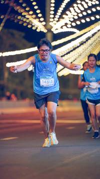 BIB: 14313
                            <button type="button" onclick="openModal(15169966)" class="btn btn-primary btn-sm float-right btn-popup" data-toggle="modal" data-target=".modal-high-quality">
                        <i class="fas fa-shopping-cart"></i> Add to Cart
                    </button>
                                            <button type="button" onclick="isThisMe(15169966, true)" class="btn btn-success btn-sm float-right btn-popup btn-isme hidden" data-toggle="tooltip" data-placement="bottom" title="นี่คือรูปของคุณใช่ไหม คลิกที่นี่เพื่อเอาเข้าอัลบั้ม">
                        <i class="fas fa-plus"></i> Add to album
                    </button>
                    <button type="button" onclick="isThisMe(15169966, false)" class="btn btn-warning btn-sm float-right btn-popup btn-isnotme hidden">
                        <i class="fas fa-ban"></i> Remove from album
                    </button>