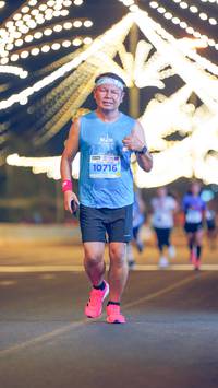 BIB: 10716
                            <button type="button" onclick="openModal(15172070)" class="btn btn-primary btn-sm float-right btn-popup" data-toggle="modal" data-target=".modal-high-quality">
                        <i class="fas fa-shopping-cart"></i> Add to Cart
                    </button>
                                            <button type="button" onclick="isThisMe(15172070, true)" class="btn btn-success btn-sm float-right btn-popup btn-isme hidden" data-toggle="tooltip" data-placement="bottom" title="นี่คือรูปของคุณใช่ไหม คลิกที่นี่เพื่อเอาเข้าอัลบั้ม">
                        <i class="fas fa-plus"></i> Add to album
                    </button>
                    <button type="button" onclick="isThisMe(15172070, false)" class="btn btn-warning btn-sm float-right btn-popup btn-isnotme hidden">
                        <i class="fas fa-ban"></i> Remove from album
                    </button>
