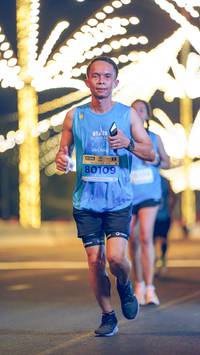 BIB: 202, 80109, 
                            <button type="button" onclick="openModal(15165215)" class="btn btn-primary btn-sm float-right btn-popup" data-toggle="modal" data-target=".modal-high-quality">
                        <i class="fas fa-shopping-cart"></i> Add to Cart
                    </button>
                                            <button type="button" onclick="isThisMe(15165215, true)" class="btn btn-success btn-sm float-right btn-popup btn-isme hidden" data-toggle="tooltip" data-placement="bottom" title="นี่คือรูปของคุณใช่ไหม คลิกที่นี่เพื่อเอาเข้าอัลบั้ม">
                        <i class="fas fa-plus"></i> Add to album
                    </button>
                    <button type="button" onclick="isThisMe(15165215, false)" class="btn btn-warning btn-sm float-right btn-popup btn-isnotme hidden">
                        <i class="fas fa-ban"></i> Remove from album
                    </button>