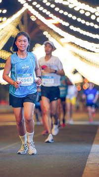 BIB: 74961
                            <button type="button" onclick="openModal(15169508)" class="btn btn-primary btn-sm float-right btn-popup" data-toggle="modal" data-target=".modal-high-quality">
                        <i class="fas fa-shopping-cart"></i> Add to Cart
                    </button>
                                            <button type="button" onclick="isThisMe(15169508, true)" class="btn btn-success btn-sm float-right btn-popup btn-isme hidden" data-toggle="tooltip" data-placement="bottom" title="นี่คือรูปของคุณใช่ไหม คลิกที่นี่เพื่อเอาเข้าอัลบั้ม">
                        <i class="fas fa-plus"></i> Add to album
                    </button>
                    <button type="button" onclick="isThisMe(15169508, false)" class="btn btn-warning btn-sm float-right btn-popup btn-isnotme hidden">
                        <i class="fas fa-ban"></i> Remove from album
                    </button>