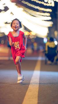 BIB: 
                            <button type="button" onclick="openModal(15166186)" class="btn btn-primary btn-sm float-right btn-popup" data-toggle="modal" data-target=".modal-high-quality">
                        <i class="fas fa-shopping-cart"></i> Add to Cart
                    </button>
                                            <button type="button" onclick="isThisMe(15166186, true)" class="btn btn-success btn-sm float-right btn-popup btn-isme hidden" data-toggle="tooltip" data-placement="bottom" title="นี่คือรูปของคุณใช่ไหม คลิกที่นี่เพื่อเอาเข้าอัลบั้ม">
                        <i class="fas fa-plus"></i> Add to album
                    </button>
                    <button type="button" onclick="isThisMe(15166186, false)" class="btn btn-warning btn-sm float-right btn-popup btn-isnotme hidden">
                        <i class="fas fa-ban"></i> Remove from album
                    </button>