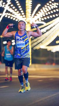 BIB: 10810
                            <button type="button" onclick="openModal(15172873)" class="btn btn-primary btn-sm float-right btn-popup" data-toggle="modal" data-target=".modal-high-quality">
                        <i class="fas fa-shopping-cart"></i> Add to Cart
                    </button>
                                            <button type="button" onclick="isThisMe(15172873, true)" class="btn btn-success btn-sm float-right btn-popup btn-isme hidden" data-toggle="tooltip" data-placement="bottom" title="นี่คือรูปของคุณใช่ไหม คลิกที่นี่เพื่อเอาเข้าอัลบั้ม">
                        <i class="fas fa-plus"></i> Add to album
                    </button>
                    <button type="button" onclick="isThisMe(15172873, false)" class="btn btn-warning btn-sm float-right btn-popup btn-isnotme hidden">
                        <i class="fas fa-ban"></i> Remove from album
                    </button>