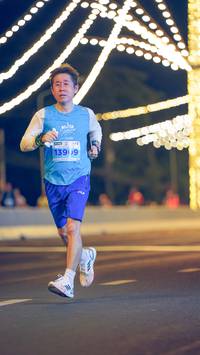BIB: 13909
                            <button type="button" onclick="openModal(15165009)" class="btn btn-primary btn-sm float-right btn-popup" data-toggle="modal" data-target=".modal-high-quality">
                        <i class="fas fa-shopping-cart"></i> Add to Cart
                    </button>
                                            <button type="button" onclick="isThisMe(15165009, true)" class="btn btn-success btn-sm float-right btn-popup btn-isme hidden" data-toggle="tooltip" data-placement="bottom" title="นี่คือรูปของคุณใช่ไหม คลิกที่นี่เพื่อเอาเข้าอัลบั้ม">
                        <i class="fas fa-plus"></i> Add to album
                    </button>
                    <button type="button" onclick="isThisMe(15165009, false)" class="btn btn-warning btn-sm float-right btn-popup btn-isnotme hidden">
                        <i class="fas fa-ban"></i> Remove from album
                    </button>