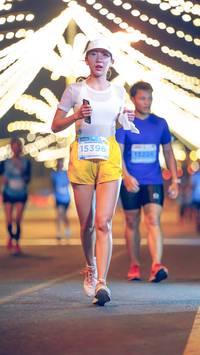 BIB: 15396, 13226
                            <button type="button" onclick="openModal(15169636)" class="btn btn-primary btn-sm float-right btn-popup" data-toggle="modal" data-target=".modal-high-quality">
                        <i class="fas fa-shopping-cart"></i> Add to Cart
                    </button>
                                            <button type="button" onclick="isThisMe(15169636, true)" class="btn btn-success btn-sm float-right btn-popup btn-isme hidden" data-toggle="tooltip" data-placement="bottom" title="นี่คือรูปของคุณใช่ไหม คลิกที่นี่เพื่อเอาเข้าอัลบั้ม">
                        <i class="fas fa-plus"></i> Add to album
                    </button>
                    <button type="button" onclick="isThisMe(15169636, false)" class="btn btn-warning btn-sm float-right btn-popup btn-isnotme hidden">
                        <i class="fas fa-ban"></i> Remove from album
                    </button>
