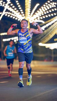 BIB: 10810
                            <button type="button" onclick="openModal(15172868)" class="btn btn-primary btn-sm float-right btn-popup" data-toggle="modal" data-target=".modal-high-quality">
                        <i class="fas fa-shopping-cart"></i> Add to Cart
                    </button>
                                            <button type="button" onclick="isThisMe(15172868, true)" class="btn btn-success btn-sm float-right btn-popup btn-isme hidden" data-toggle="tooltip" data-placement="bottom" title="นี่คือรูปของคุณใช่ไหม คลิกที่นี่เพื่อเอาเข้าอัลบั้ม">
                        <i class="fas fa-plus"></i> Add to album
                    </button>
                    <button type="button" onclick="isThisMe(15172868, false)" class="btn btn-warning btn-sm float-right btn-popup btn-isnotme hidden">
                        <i class="fas fa-ban"></i> Remove from album
                    </button>