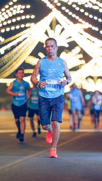 BIB: 13223
                            <button type="button" onclick="openModal(15172865)" class="btn btn-primary btn-sm float-right btn-popup" data-toggle="modal" data-target=".modal-high-quality">
                        <i class="fas fa-shopping-cart"></i> Add to Cart
                    </button>
                                            <button type="button" onclick="isThisMe(15172865, true)" class="btn btn-success btn-sm float-right btn-popup btn-isme hidden" data-toggle="tooltip" data-placement="bottom" title="นี่คือรูปของคุณใช่ไหม คลิกที่นี่เพื่อเอาเข้าอัลบั้ม">
                        <i class="fas fa-plus"></i> Add to album
                    </button>
                    <button type="button" onclick="isThisMe(15172865, false)" class="btn btn-warning btn-sm float-right btn-popup btn-isnotme hidden">
                        <i class="fas fa-ban"></i> Remove from album
                    </button>