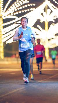 BIB: 12017
                            <button type="button" onclick="openModal(15164351)" class="btn btn-primary btn-sm float-right btn-popup" data-toggle="modal" data-target=".modal-high-quality">
                        <i class="fas fa-shopping-cart"></i> Add to Cart
                    </button>
                                            <button type="button" onclick="isThisMe(15164351, true)" class="btn btn-success btn-sm float-right btn-popup btn-isme hidden" data-toggle="tooltip" data-placement="bottom" title="นี่คือรูปของคุณใช่ไหม คลิกที่นี่เพื่อเอาเข้าอัลบั้ม">
                        <i class="fas fa-plus"></i> Add to album
                    </button>
                    <button type="button" onclick="isThisMe(15164351, false)" class="btn btn-warning btn-sm float-right btn-popup btn-isnotme hidden">
                        <i class="fas fa-ban"></i> Remove from album
                    </button>