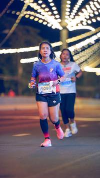 BIB: 15088, 
                            <button type="button" onclick="openModal(15172325)" class="btn btn-primary btn-sm float-right btn-popup" data-toggle="modal" data-target=".modal-high-quality">
                        <i class="fas fa-shopping-cart"></i> Add to Cart
                    </button>
                                            <button type="button" onclick="isThisMe(15172325, true)" class="btn btn-success btn-sm float-right btn-popup btn-isme hidden" data-toggle="tooltip" data-placement="bottom" title="นี่คือรูปของคุณใช่ไหม คลิกที่นี่เพื่อเอาเข้าอัลบั้ม">
                        <i class="fas fa-plus"></i> Add to album
                    </button>
                    <button type="button" onclick="isThisMe(15172325, false)" class="btn btn-warning btn-sm float-right btn-popup btn-isnotme hidden">
                        <i class="fas fa-ban"></i> Remove from album
                    </button>