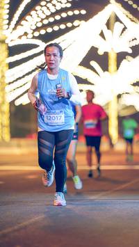 BIB: 12017
                            <button type="button" onclick="openModal(15164338)" class="btn btn-primary btn-sm float-right btn-popup" data-toggle="modal" data-target=".modal-high-quality">
                        <i class="fas fa-shopping-cart"></i> Add to Cart
                    </button>
                                            <button type="button" onclick="isThisMe(15164338, true)" class="btn btn-success btn-sm float-right btn-popup btn-isme hidden" data-toggle="tooltip" data-placement="bottom" title="นี่คือรูปของคุณใช่ไหม คลิกที่นี่เพื่อเอาเข้าอัลบั้ม">
                        <i class="fas fa-plus"></i> Add to album
                    </button>
                    <button type="button" onclick="isThisMe(15164338, false)" class="btn btn-warning btn-sm float-right btn-popup btn-isnotme hidden">
                        <i class="fas fa-ban"></i> Remove from album
                    </button>