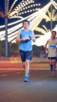 BIB: 10258
                            <button type="button" onclick="openModal(15165596)" class="btn btn-primary btn-sm float-right btn-popup" data-toggle="modal" data-target=".modal-high-quality">
                        <i class="fas fa-shopping-cart"></i> Add to Cart
                    </button>
                                            <button type="button" onclick="isThisMe(15165596, true)" class="btn btn-success btn-sm float-right btn-popup btn-isme hidden" data-toggle="tooltip" data-placement="bottom" title="นี่คือรูปของคุณใช่ไหม คลิกที่นี่เพื่อเอาเข้าอัลบั้ม">
                        <i class="fas fa-plus"></i> Add to album
                    </button>
                    <button type="button" onclick="isThisMe(15165596, false)" class="btn btn-warning btn-sm float-right btn-popup btn-isnotme hidden">
                        <i class="fas fa-ban"></i> Remove from album
                    </button>
