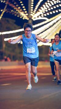 BIB: 14313, 15161
                            <button type="button" onclick="openModal(15169969)" class="btn btn-primary btn-sm float-right btn-popup" data-toggle="modal" data-target=".modal-high-quality">
                        <i class="fas fa-shopping-cart"></i> Add to Cart
                    </button>
                                            <button type="button" onclick="isThisMe(15169969, true)" class="btn btn-success btn-sm float-right btn-popup btn-isme hidden" data-toggle="tooltip" data-placement="bottom" title="นี่คือรูปของคุณใช่ไหม คลิกที่นี่เพื่อเอาเข้าอัลบั้ม">
                        <i class="fas fa-plus"></i> Add to album
                    </button>
                    <button type="button" onclick="isThisMe(15169969, false)" class="btn btn-warning btn-sm float-right btn-popup btn-isnotme hidden">
                        <i class="fas fa-ban"></i> Remove from album
                    </button>