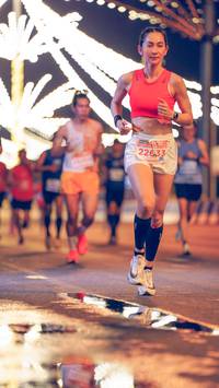 BIB: 22633
                            <button type="button" onclick="openModal(15495810)" class="btn btn-primary btn-sm float-right btn-popup" data-toggle="modal" data-target=".modal-high-quality">
                        <i class="fas fa-shopping-cart"></i> Add to Cart
                    </button>
                                            <button type="button" onclick="isThisMe(15495810, true)" class="btn btn-success btn-sm float-right btn-popup btn-isme hidden" data-toggle="tooltip" data-placement="bottom" title="นี่คือรูปของคุณใช่ไหม คลิกที่นี่เพื่อเอาเข้าอัลบั้ม">
                        <i class="fas fa-plus"></i> Add to album
                    </button>
                    <button type="button" onclick="isThisMe(15495810, false)" class="btn btn-warning btn-sm float-right btn-popup btn-isnotme hidden">
                        <i class="fas fa-ban"></i> Remove from album
                    </button>