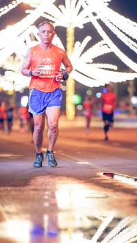 BIB: 26397
                            <button type="button" onclick="openModal(15483128)" class="btn btn-primary btn-sm float-right btn-popup" data-toggle="modal" data-target=".modal-high-quality">
                        <i class="fas fa-shopping-cart"></i> Add to Cart
                    </button>
                                            <button type="button" onclick="isThisMe(15483128, true)" class="btn btn-success btn-sm float-right btn-popup btn-isme hidden" data-toggle="tooltip" data-placement="bottom" title="นี่คือรูปของคุณใช่ไหม คลิกที่นี่เพื่อเอาเข้าอัลบั้ม">
                        <i class="fas fa-plus"></i> Add to album
                    </button>
                    <button type="button" onclick="isThisMe(15483128, false)" class="btn btn-warning btn-sm float-right btn-popup btn-isnotme hidden">
                        <i class="fas fa-ban"></i> Remove from album
                    </button>