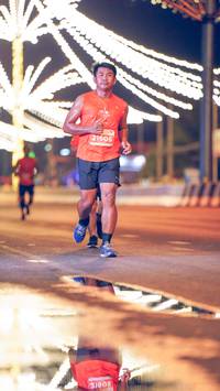 BIB: 21605
                            <button type="button" onclick="openModal(15482422)" class="btn btn-primary btn-sm float-right btn-popup" data-toggle="modal" data-target=".modal-high-quality">
                        <i class="fas fa-shopping-cart"></i> Add to Cart
                    </button>
                                            <button type="button" onclick="isThisMe(15482422, true)" class="btn btn-success btn-sm float-right btn-popup btn-isme hidden" data-toggle="tooltip" data-placement="bottom" title="นี่คือรูปของคุณใช่ไหม คลิกที่นี่เพื่อเอาเข้าอัลบั้ม">
                        <i class="fas fa-plus"></i> Add to album
                    </button>
                    <button type="button" onclick="isThisMe(15482422, false)" class="btn btn-warning btn-sm float-right btn-popup btn-isnotme hidden">
                        <i class="fas fa-ban"></i> Remove from album
                    </button>