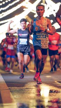 BIB: 41322, 8155
                            <button type="button" onclick="openModal(15495076)" class="btn btn-primary btn-sm float-right btn-popup" data-toggle="modal" data-target=".modal-high-quality">
                        <i class="fas fa-shopping-cart"></i> Add to Cart
                    </button>
                                            <button type="button" onclick="isThisMe(15495076, true)" class="btn btn-success btn-sm float-right btn-popup btn-isme hidden" data-toggle="tooltip" data-placement="bottom" title="นี่คือรูปของคุณใช่ไหม คลิกที่นี่เพื่อเอาเข้าอัลบั้ม">
                        <i class="fas fa-plus"></i> Add to album
                    </button>
                    <button type="button" onclick="isThisMe(15495076, false)" class="btn btn-warning btn-sm float-right btn-popup btn-isnotme hidden">
                        <i class="fas fa-ban"></i> Remove from album
                    </button>