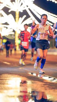 BIB: 28862
                            <button type="button" onclick="openModal(15496364)" class="btn btn-primary btn-sm float-right btn-popup" data-toggle="modal" data-target=".modal-high-quality">
                        <i class="fas fa-shopping-cart"></i> Add to Cart
                    </button>
                                            <button type="button" onclick="isThisMe(15496364, true)" class="btn btn-success btn-sm float-right btn-popup btn-isme hidden" data-toggle="tooltip" data-placement="bottom" title="นี่คือรูปของคุณใช่ไหม คลิกที่นี่เพื่อเอาเข้าอัลบั้ม">
                        <i class="fas fa-plus"></i> Add to album
                    </button>
                    <button type="button" onclick="isThisMe(15496364, false)" class="btn btn-warning btn-sm float-right btn-popup btn-isnotme hidden">
                        <i class="fas fa-ban"></i> Remove from album
                    </button>