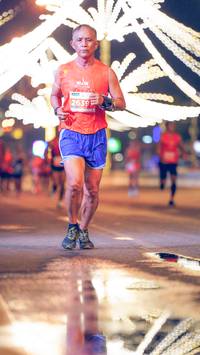 BIB: 2639
                            <button type="button" onclick="openModal(15483369)" class="btn btn-primary btn-sm float-right btn-popup" data-toggle="modal" data-target=".modal-high-quality">
                        <i class="fas fa-shopping-cart"></i> Add to Cart
                    </button>
                                            <button type="button" onclick="isThisMe(15483369, true)" class="btn btn-success btn-sm float-right btn-popup btn-isme hidden" data-toggle="tooltip" data-placement="bottom" title="นี่คือรูปของคุณใช่ไหม คลิกที่นี่เพื่อเอาเข้าอัลบั้ม">
                        <i class="fas fa-plus"></i> Add to album
                    </button>
                    <button type="button" onclick="isThisMe(15483369, false)" class="btn btn-warning btn-sm float-right btn-popup btn-isnotme hidden">
                        <i class="fas fa-ban"></i> Remove from album
                    </button>