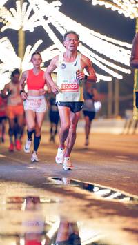 BIB: 20822, 2263
                            <button type="button" onclick="openModal(15495627)" class="btn btn-primary btn-sm float-right btn-popup" data-toggle="modal" data-target=".modal-high-quality">
                        <i class="fas fa-shopping-cart"></i> Add to Cart
                    </button>
                                            <button type="button" onclick="isThisMe(15495627, true)" class="btn btn-success btn-sm float-right btn-popup btn-isme hidden" data-toggle="tooltip" data-placement="bottom" title="นี่คือรูปของคุณใช่ไหม คลิกที่นี่เพื่อเอาเข้าอัลบั้ม">
                        <i class="fas fa-plus"></i> Add to album
                    </button>
                    <button type="button" onclick="isThisMe(15495627, false)" class="btn btn-warning btn-sm float-right btn-popup btn-isnotme hidden">
                        <i class="fas fa-ban"></i> Remove from album
                    </button>