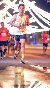 BIB: 20257
                            <button type="button" onclick="openModal(15498109)" class="btn btn-primary btn-sm float-right btn-popup" data-toggle="modal" data-target=".modal-high-quality">
                        <i class="fas fa-shopping-cart"></i> Add to Cart
                    </button>
                                            <button type="button" onclick="isThisMe(15498109, true)" class="btn btn-success btn-sm float-right btn-popup btn-isme hidden" data-toggle="tooltip" data-placement="bottom" title="นี่คือรูปของคุณใช่ไหม คลิกที่นี่เพื่อเอาเข้าอัลบั้ม">
                        <i class="fas fa-plus"></i> Add to album
                    </button>
                    <button type="button" onclick="isThisMe(15498109, false)" class="btn btn-warning btn-sm float-right btn-popup btn-isnotme hidden">
                        <i class="fas fa-ban"></i> Remove from album
                    </button>