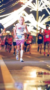 BIB: 16910
                            <button type="button" onclick="openModal(15497865)" class="btn btn-primary btn-sm float-right btn-popup" data-toggle="modal" data-target=".modal-high-quality">
                        <i class="fas fa-shopping-cart"></i> Add to Cart
                    </button>
                                            <button type="button" onclick="isThisMe(15497865, true)" class="btn btn-success btn-sm float-right btn-popup btn-isme hidden" data-toggle="tooltip" data-placement="bottom" title="นี่คือรูปของคุณใช่ไหม คลิกที่นี่เพื่อเอาเข้าอัลบั้ม">
                        <i class="fas fa-plus"></i> Add to album
                    </button>
                    <button type="button" onclick="isThisMe(15497865, false)" class="btn btn-warning btn-sm float-right btn-popup btn-isnotme hidden">
                        <i class="fas fa-ban"></i> Remove from album
                    </button>