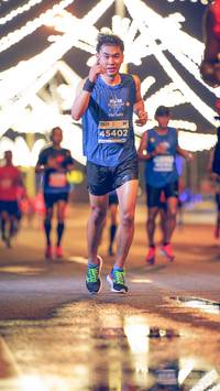 BIB: 45402
                            <button type="button" onclick="openModal(15481278)" class="btn btn-primary btn-sm float-right btn-popup" data-toggle="modal" data-target=".modal-high-quality">
                        <i class="fas fa-shopping-cart"></i> Add to Cart
                    </button>
                                            <button type="button" onclick="isThisMe(15481278, true)" class="btn btn-success btn-sm float-right btn-popup btn-isme hidden" data-toggle="tooltip" data-placement="bottom" title="นี่คือรูปของคุณใช่ไหม คลิกที่นี่เพื่อเอาเข้าอัลบั้ม">
                        <i class="fas fa-plus"></i> Add to album
                    </button>
                    <button type="button" onclick="isThisMe(15481278, false)" class="btn btn-warning btn-sm float-right btn-popup btn-isnotme hidden">
                        <i class="fas fa-ban"></i> Remove from album
                    </button>