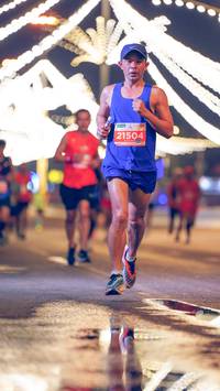 BIB: 21504
                            <button type="button" onclick="openModal(15475478)" class="btn btn-primary btn-sm float-right btn-popup" data-toggle="modal" data-target=".modal-high-quality">
                        <i class="fas fa-shopping-cart"></i> Add to Cart
                    </button>
                                            <button type="button" onclick="isThisMe(15475478, true)" class="btn btn-success btn-sm float-right btn-popup btn-isme hidden" data-toggle="tooltip" data-placement="bottom" title="นี่คือรูปของคุณใช่ไหม คลิกที่นี่เพื่อเอาเข้าอัลบั้ม">
                        <i class="fas fa-plus"></i> Add to album
                    </button>
                    <button type="button" onclick="isThisMe(15475478, false)" class="btn btn-warning btn-sm float-right btn-popup btn-isnotme hidden">
                        <i class="fas fa-ban"></i> Remove from album
                    </button>