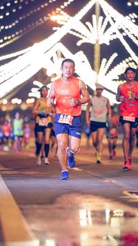 BIB: 
                            <button type="button" onclick="openModal(15478731)" class="btn btn-primary btn-sm float-right btn-popup" data-toggle="modal" data-target=".modal-high-quality">
                        <i class="fas fa-shopping-cart"></i> Add to Cart
                    </button>
                                            <button type="button" onclick="isThisMe(15478731, true)" class="btn btn-success btn-sm float-right btn-popup btn-isme hidden" data-toggle="tooltip" data-placement="bottom" title="นี่คือรูปของคุณใช่ไหม คลิกที่นี่เพื่อเอาเข้าอัลบั้ม">
                        <i class="fas fa-plus"></i> Add to album
                    </button>
                    <button type="button" onclick="isThisMe(15478731, false)" class="btn btn-warning btn-sm float-right btn-popup btn-isnotme hidden">
                        <i class="fas fa-ban"></i> Remove from album
                    </button>