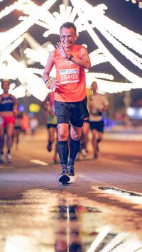 BIB: 25403
                            <button type="button" onclick="openModal(15498120)" class="btn btn-primary btn-sm float-right btn-popup" data-toggle="modal" data-target=".modal-high-quality">
                        <i class="fas fa-shopping-cart"></i> Add to Cart
                    </button>
                                            <button type="button" onclick="isThisMe(15498120, true)" class="btn btn-success btn-sm float-right btn-popup btn-isme hidden" data-toggle="tooltip" data-placement="bottom" title="นี่คือรูปของคุณใช่ไหม คลิกที่นี่เพื่อเอาเข้าอัลบั้ม">
                        <i class="fas fa-plus"></i> Add to album
                    </button>
                    <button type="button" onclick="isThisMe(15498120, false)" class="btn btn-warning btn-sm float-right btn-popup btn-isnotme hidden">
                        <i class="fas fa-ban"></i> Remove from album
                    </button>