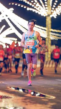 BIB: 26457
                            <button type="button" onclick="openModal(15495184)" class="btn btn-primary btn-sm float-right btn-popup" data-toggle="modal" data-target=".modal-high-quality">
                        <i class="fas fa-shopping-cart"></i> Add to Cart
                    </button>
                                            <button type="button" onclick="isThisMe(15495184, true)" class="btn btn-success btn-sm float-right btn-popup btn-isme hidden" data-toggle="tooltip" data-placement="bottom" title="นี่คือรูปของคุณใช่ไหม คลิกที่นี่เพื่อเอาเข้าอัลบั้ม">
                        <i class="fas fa-plus"></i> Add to album
                    </button>
                    <button type="button" onclick="isThisMe(15495184, false)" class="btn btn-warning btn-sm float-right btn-popup btn-isnotme hidden">
                        <i class="fas fa-ban"></i> Remove from album
                    </button>