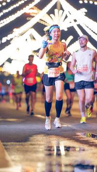 BIB: 3295, 23522
                            <button type="button" onclick="openModal(15479449)" class="btn btn-primary btn-sm float-right btn-popup" data-toggle="modal" data-target=".modal-high-quality">
                        <i class="fas fa-shopping-cart"></i> Add to Cart
                    </button>
                                            <button type="button" onclick="isThisMe(15479449, true)" class="btn btn-success btn-sm float-right btn-popup btn-isme hidden" data-toggle="tooltip" data-placement="bottom" title="นี่คือรูปของคุณใช่ไหม คลิกที่นี่เพื่อเอาเข้าอัลบั้ม">
                        <i class="fas fa-plus"></i> Add to album
                    </button>
                    <button type="button" onclick="isThisMe(15479449, false)" class="btn btn-warning btn-sm float-right btn-popup btn-isnotme hidden">
                        <i class="fas fa-ban"></i> Remove from album
                    </button>