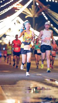 BIB: 95295, 23522
                            <button type="button" onclick="openModal(15479039)" class="btn btn-primary btn-sm float-right btn-popup" data-toggle="modal" data-target=".modal-high-quality">
                        <i class="fas fa-shopping-cart"></i> Add to Cart
                    </button>
                                            <button type="button" onclick="isThisMe(15479039, true)" class="btn btn-success btn-sm float-right btn-popup btn-isme hidden" data-toggle="tooltip" data-placement="bottom" title="นี่คือรูปของคุณใช่ไหม คลิกที่นี่เพื่อเอาเข้าอัลบั้ม">
                        <i class="fas fa-plus"></i> Add to album
                    </button>
                    <button type="button" onclick="isThisMe(15479039, false)" class="btn btn-warning btn-sm float-right btn-popup btn-isnotme hidden">
                        <i class="fas fa-ban"></i> Remove from album
                    </button>