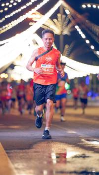 BIB: 25425
                            <button type="button" onclick="openModal(15473099)" class="btn btn-primary btn-sm float-right btn-popup" data-toggle="modal" data-target=".modal-high-quality">
                        <i class="fas fa-shopping-cart"></i> Add to Cart
                    </button>
                                            <button type="button" onclick="isThisMe(15473099, true)" class="btn btn-success btn-sm float-right btn-popup btn-isme hidden" data-toggle="tooltip" data-placement="bottom" title="นี่คือรูปของคุณใช่ไหม คลิกที่นี่เพื่อเอาเข้าอัลบั้ม">
                        <i class="fas fa-plus"></i> Add to album
                    </button>
                    <button type="button" onclick="isThisMe(15473099, false)" class="btn btn-warning btn-sm float-right btn-popup btn-isnotme hidden">
                        <i class="fas fa-ban"></i> Remove from album
                    </button>