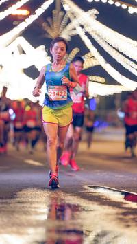 BIB: 29422
                            <button type="button" onclick="openModal(15495147)" class="btn btn-primary btn-sm float-right btn-popup" data-toggle="modal" data-target=".modal-high-quality">
                        <i class="fas fa-shopping-cart"></i> Add to Cart
                    </button>
                                            <button type="button" onclick="isThisMe(15495147, true)" class="btn btn-success btn-sm float-right btn-popup btn-isme hidden" data-toggle="tooltip" data-placement="bottom" title="นี่คือรูปของคุณใช่ไหม คลิกที่นี่เพื่อเอาเข้าอัลบั้ม">
                        <i class="fas fa-plus"></i> Add to album
                    </button>
                    <button type="button" onclick="isThisMe(15495147, false)" class="btn btn-warning btn-sm float-right btn-popup btn-isnotme hidden">
                        <i class="fas fa-ban"></i> Remove from album
                    </button>