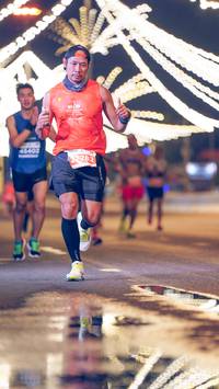 BIB: 48402
                            <button type="button" onclick="openModal(15480522)" class="btn btn-primary btn-sm float-right btn-popup" data-toggle="modal" data-target=".modal-high-quality">
                        <i class="fas fa-shopping-cart"></i> Add to Cart
                    </button>
                                            <button type="button" onclick="isThisMe(15480522, true)" class="btn btn-success btn-sm float-right btn-popup btn-isme hidden" data-toggle="tooltip" data-placement="bottom" title="นี่คือรูปของคุณใช่ไหม คลิกที่นี่เพื่อเอาเข้าอัลบั้ม">
                        <i class="fas fa-plus"></i> Add to album
                    </button>
                    <button type="button" onclick="isThisMe(15480522, false)" class="btn btn-warning btn-sm float-right btn-popup btn-isnotme hidden">
                        <i class="fas fa-ban"></i> Remove from album
                    </button>