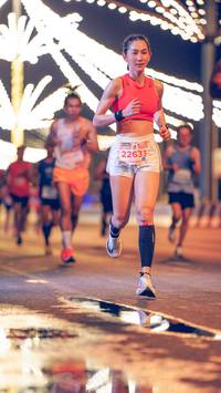 BIB: 22633
                            <button type="button" onclick="openModal(15495795)" class="btn btn-primary btn-sm float-right btn-popup" data-toggle="modal" data-target=".modal-high-quality">
                        <i class="fas fa-shopping-cart"></i> Add to Cart
                    </button>
                                            <button type="button" onclick="isThisMe(15495795, true)" class="btn btn-success btn-sm float-right btn-popup btn-isme hidden" data-toggle="tooltip" data-placement="bottom" title="นี่คือรูปของคุณใช่ไหม คลิกที่นี่เพื่อเอาเข้าอัลบั้ม">
                        <i class="fas fa-plus"></i> Add to album
                    </button>
                    <button type="button" onclick="isThisMe(15495795, false)" class="btn btn-warning btn-sm float-right btn-popup btn-isnotme hidden">
                        <i class="fas fa-ban"></i> Remove from album
                    </button>