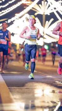 BIB: 40078
                            <button type="button" onclick="openModal(15476533)" class="btn btn-primary btn-sm float-right btn-popup" data-toggle="modal" data-target=".modal-high-quality">
                        <i class="fas fa-shopping-cart"></i> Add to Cart
                    </button>
                                            <button type="button" onclick="isThisMe(15476533, true)" class="btn btn-success btn-sm float-right btn-popup btn-isme hidden" data-toggle="tooltip" data-placement="bottom" title="นี่คือรูปของคุณใช่ไหม คลิกที่นี่เพื่อเอาเข้าอัลบั้ม">
                        <i class="fas fa-plus"></i> Add to album
                    </button>
                    <button type="button" onclick="isThisMe(15476533, false)" class="btn btn-warning btn-sm float-right btn-popup btn-isnotme hidden">
                        <i class="fas fa-ban"></i> Remove from album
                    </button>