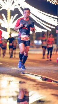 BIB: 27247
                            <button type="button" onclick="openModal(15496743)" class="btn btn-primary btn-sm float-right btn-popup" data-toggle="modal" data-target=".modal-high-quality">
                        <i class="fas fa-shopping-cart"></i> Add to Cart
                    </button>
                                            <button type="button" onclick="isThisMe(15496743, true)" class="btn btn-success btn-sm float-right btn-popup btn-isme hidden" data-toggle="tooltip" data-placement="bottom" title="นี่คือรูปของคุณใช่ไหม คลิกที่นี่เพื่อเอาเข้าอัลบั้ม">
                        <i class="fas fa-plus"></i> Add to album
                    </button>
                    <button type="button" onclick="isThisMe(15496743, false)" class="btn btn-warning btn-sm float-right btn-popup btn-isnotme hidden">
                        <i class="fas fa-ban"></i> Remove from album
                    </button>