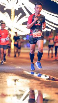 BIB: 27247
                            <button type="button" onclick="openModal(15496818)" class="btn btn-primary btn-sm float-right btn-popup" data-toggle="modal" data-target=".modal-high-quality">
                        <i class="fas fa-shopping-cart"></i> Add to Cart
                    </button>
                                            <button type="button" onclick="isThisMe(15496818, true)" class="btn btn-success btn-sm float-right btn-popup btn-isme hidden" data-toggle="tooltip" data-placement="bottom" title="นี่คือรูปของคุณใช่ไหม คลิกที่นี่เพื่อเอาเข้าอัลบั้ม">
                        <i class="fas fa-plus"></i> Add to album
                    </button>
                    <button type="button" onclick="isThisMe(15496818, false)" class="btn btn-warning btn-sm float-right btn-popup btn-isnotme hidden">
                        <i class="fas fa-ban"></i> Remove from album
                    </button>