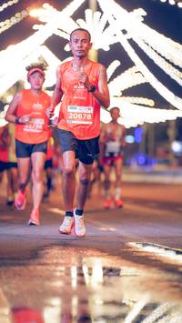 BIB: 20678, 28736
                            <button type="button" onclick="openModal(15498039)" class="btn btn-primary btn-sm float-right btn-popup" data-toggle="modal" data-target=".modal-high-quality">
                        <i class="fas fa-shopping-cart"></i> Add to Cart
                    </button>
                                            <button type="button" onclick="isThisMe(15498039, true)" class="btn btn-success btn-sm float-right btn-popup btn-isme hidden" data-toggle="tooltip" data-placement="bottom" title="นี่คือรูปของคุณใช่ไหม คลิกที่นี่เพื่อเอาเข้าอัลบั้ม">
                        <i class="fas fa-plus"></i> Add to album
                    </button>
                    <button type="button" onclick="isThisMe(15498039, false)" class="btn btn-warning btn-sm float-right btn-popup btn-isnotme hidden">
                        <i class="fas fa-ban"></i> Remove from album
                    </button>