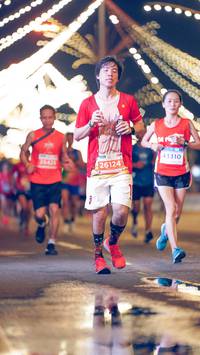 BIB: 43310, 26124
                            <button type="button" onclick="openModal(15473094)" class="btn btn-primary btn-sm float-right btn-popup" data-toggle="modal" data-target=".modal-high-quality">
                        <i class="fas fa-shopping-cart"></i> Add to Cart
                    </button>
                                            <button type="button" onclick="isThisMe(15473094, true)" class="btn btn-success btn-sm float-right btn-popup btn-isme hidden" data-toggle="tooltip" data-placement="bottom" title="นี่คือรูปของคุณใช่ไหม คลิกที่นี่เพื่อเอาเข้าอัลบั้ม">
                        <i class="fas fa-plus"></i> Add to album
                    </button>
                    <button type="button" onclick="isThisMe(15473094, false)" class="btn btn-warning btn-sm float-right btn-popup btn-isnotme hidden">
                        <i class="fas fa-ban"></i> Remove from album
                    </button>