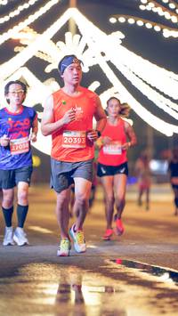 BIB: 20393, 27058
                            <button type="button" onclick="openModal(15495290)" class="btn btn-primary btn-sm float-right btn-popup" data-toggle="modal" data-target=".modal-high-quality">
                        <i class="fas fa-shopping-cart"></i> Add to Cart
                    </button>
                                            <button type="button" onclick="isThisMe(15495290, true)" class="btn btn-success btn-sm float-right btn-popup btn-isme hidden" data-toggle="tooltip" data-placement="bottom" title="นี่คือรูปของคุณใช่ไหม คลิกที่นี่เพื่อเอาเข้าอัลบั้ม">
                        <i class="fas fa-plus"></i> Add to album
                    </button>
                    <button type="button" onclick="isThisMe(15495290, false)" class="btn btn-warning btn-sm float-right btn-popup btn-isnotme hidden">
                        <i class="fas fa-ban"></i> Remove from album
                    </button>