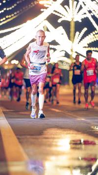 BIB: 910
                            <button type="button" onclick="openModal(15497876)" class="btn btn-primary btn-sm float-right btn-popup" data-toggle="modal" data-target=".modal-high-quality">
                        <i class="fas fa-shopping-cart"></i> Add to Cart
                    </button>
                                            <button type="button" onclick="isThisMe(15497876, true)" class="btn btn-success btn-sm float-right btn-popup btn-isme hidden" data-toggle="tooltip" data-placement="bottom" title="นี่คือรูปของคุณใช่ไหม คลิกที่นี่เพื่อเอาเข้าอัลบั้ม">
                        <i class="fas fa-plus"></i> Add to album
                    </button>
                    <button type="button" onclick="isThisMe(15497876, false)" class="btn btn-warning btn-sm float-right btn-popup btn-isnotme hidden">
                        <i class="fas fa-ban"></i> Remove from album
                    </button>