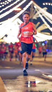 BIB: 2542
                            <button type="button" onclick="openModal(15473305)" class="btn btn-primary btn-sm float-right btn-popup" data-toggle="modal" data-target=".modal-high-quality">
                        <i class="fas fa-shopping-cart"></i> Add to Cart
                    </button>
                                            <button type="button" onclick="isThisMe(15473305, true)" class="btn btn-success btn-sm float-right btn-popup btn-isme hidden" data-toggle="tooltip" data-placement="bottom" title="นี่คือรูปของคุณใช่ไหม คลิกที่นี่เพื่อเอาเข้าอัลบั้ม">
                        <i class="fas fa-plus"></i> Add to album
                    </button>
                    <button type="button" onclick="isThisMe(15473305, false)" class="btn btn-warning btn-sm float-right btn-popup btn-isnotme hidden">
                        <i class="fas fa-ban"></i> Remove from album
                    </button>