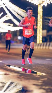 BIB: 28884
                            <button type="button" onclick="openModal(15495592)" class="btn btn-primary btn-sm float-right btn-popup" data-toggle="modal" data-target=".modal-high-quality">
                        <i class="fas fa-shopping-cart"></i> Add to Cart
                    </button>
                                            <button type="button" onclick="isThisMe(15495592, true)" class="btn btn-success btn-sm float-right btn-popup btn-isme hidden" data-toggle="tooltip" data-placement="bottom" title="นี่คือรูปของคุณใช่ไหม คลิกที่นี่เพื่อเอาเข้าอัลบั้ม">
                        <i class="fas fa-plus"></i> Add to album
                    </button>
                    <button type="button" onclick="isThisMe(15495592, false)" class="btn btn-warning btn-sm float-right btn-popup btn-isnotme hidden">
                        <i class="fas fa-ban"></i> Remove from album
                    </button>