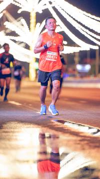 BIB: 26674
                            <button type="button" onclick="openModal(15496586)" class="btn btn-primary btn-sm float-right btn-popup" data-toggle="modal" data-target=".modal-high-quality">
                        <i class="fas fa-shopping-cart"></i> Add to Cart
                    </button>
                                            <button type="button" onclick="isThisMe(15496586, true)" class="btn btn-success btn-sm float-right btn-popup btn-isme hidden" data-toggle="tooltip" data-placement="bottom" title="นี่คือรูปของคุณใช่ไหม คลิกที่นี่เพื่อเอาเข้าอัลบั้ม">
                        <i class="fas fa-plus"></i> Add to album
                    </button>
                    <button type="button" onclick="isThisMe(15496586, false)" class="btn btn-warning btn-sm float-right btn-popup btn-isnotme hidden">
                        <i class="fas fa-ban"></i> Remove from album
                    </button>