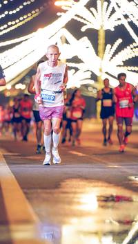 BIB: 46910
                            <button type="button" onclick="openModal(15497838)" class="btn btn-primary btn-sm float-right btn-popup" data-toggle="modal" data-target=".modal-high-quality">
                        <i class="fas fa-shopping-cart"></i> Add to Cart
                    </button>
                                            <button type="button" onclick="isThisMe(15497838, true)" class="btn btn-success btn-sm float-right btn-popup btn-isme hidden" data-toggle="tooltip" data-placement="bottom" title="นี่คือรูปของคุณใช่ไหม คลิกที่นี่เพื่อเอาเข้าอัลบั้ม">
                        <i class="fas fa-plus"></i> Add to album
                    </button>
                    <button type="button" onclick="isThisMe(15497838, false)" class="btn btn-warning btn-sm float-right btn-popup btn-isnotme hidden">
                        <i class="fas fa-ban"></i> Remove from album
                    </button>