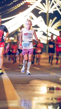 BIB: 46910
                            <button type="button" onclick="openModal(15497867)" class="btn btn-primary btn-sm float-right btn-popup" data-toggle="modal" data-target=".modal-high-quality">
                        <i class="fas fa-shopping-cart"></i> Add to Cart
                    </button>
                                            <button type="button" onclick="isThisMe(15497867, true)" class="btn btn-success btn-sm float-right btn-popup btn-isme hidden" data-toggle="tooltip" data-placement="bottom" title="นี่คือรูปของคุณใช่ไหม คลิกที่นี่เพื่อเอาเข้าอัลบั้ม">
                        <i class="fas fa-plus"></i> Add to album
                    </button>
                    <button type="button" onclick="isThisMe(15497867, false)" class="btn btn-warning btn-sm float-right btn-popup btn-isnotme hidden">
                        <i class="fas fa-ban"></i> Remove from album
                    </button>